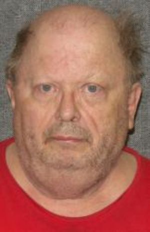 Winch, James T